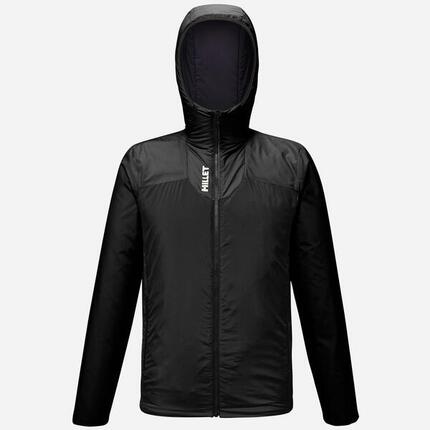 Doudoune pour homme BOSSONS 100