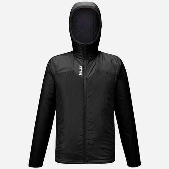 Isolationsjacke BOSSONS 100 herren