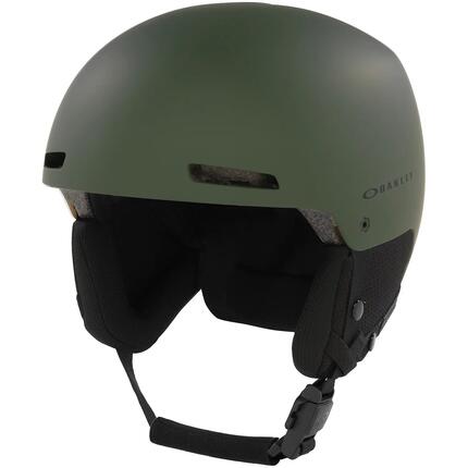 Helm ULTIMO PR GLOVE
