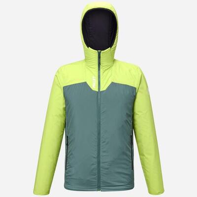 Isolationsjacke BOSSONS 100 herren