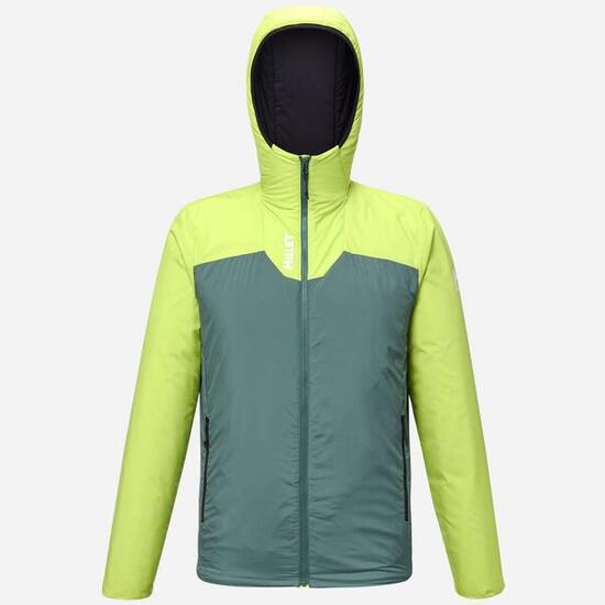 Isolationsjacke BOSSONS 100 herren