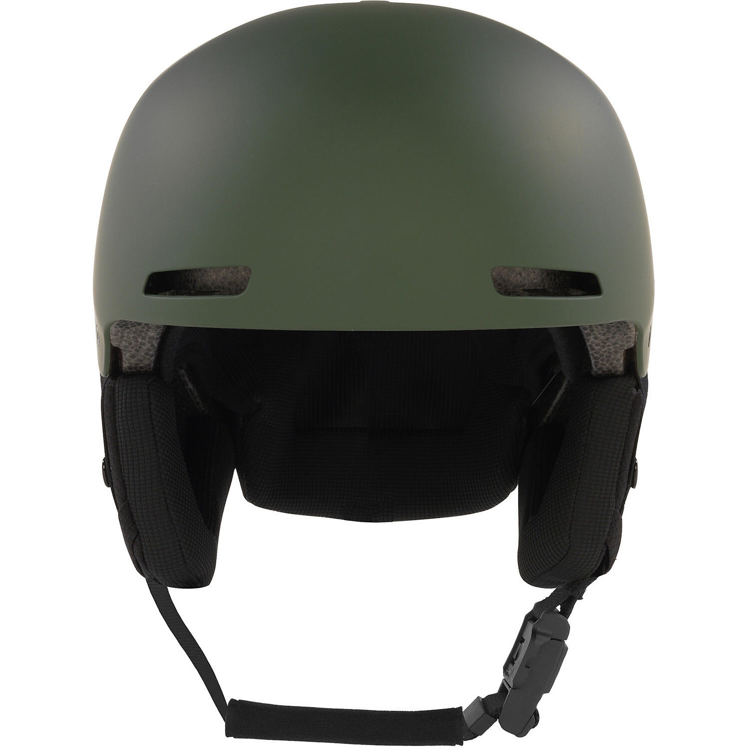 Helm ULTIMO PR GLOVE 2/3