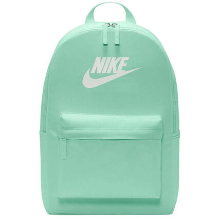 Plecak sportowo-turystyczny dla dorosłych NK Heritage Backpack pojemność 20 L