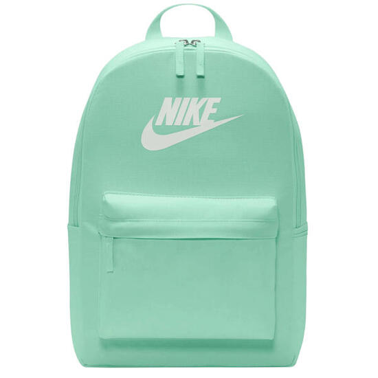 Plecak sportowo-turystyczny dla dorosłych NK Heritage Backpack pojemność 20 L