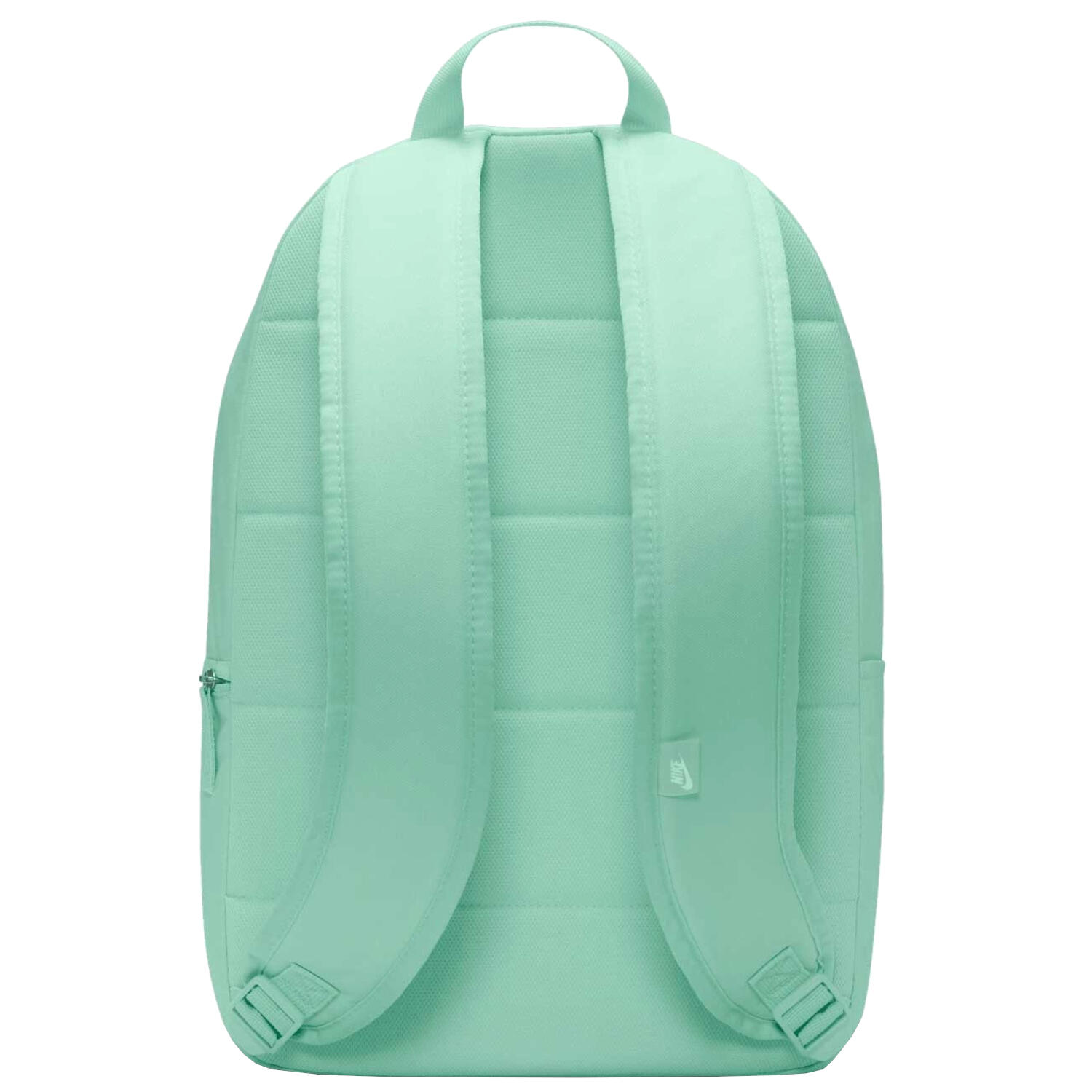 Erwachsenen Rucksack von Heritage 2/5