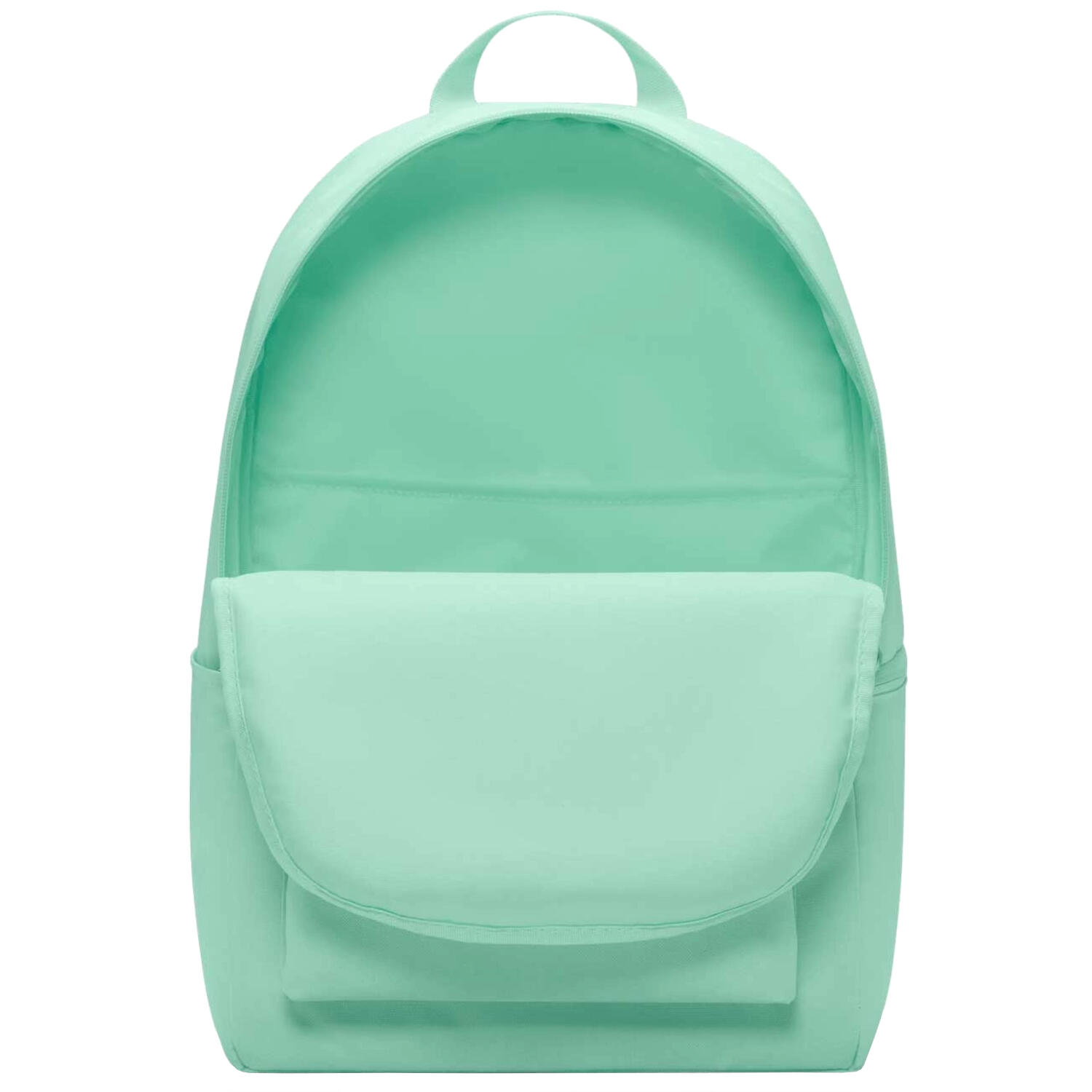 Erwachsenen Rucksack von Heritage 4/5