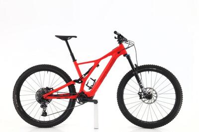 Ebike ricondizionata · Turbo Levo SL · Ottimo stato