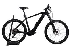 Reconditionné - Vélo électrique - Bulls Sonic - XL - TRES BON