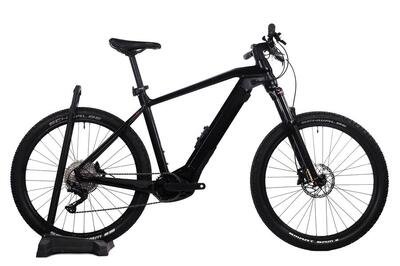 Tweedehands - e-bike - bulls sonic - xl - zeer goed