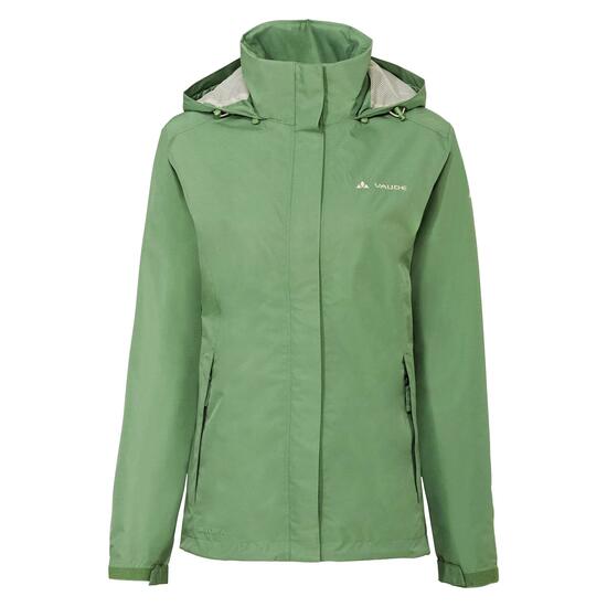 Outdoor-Jacke W Escape Light Jacket