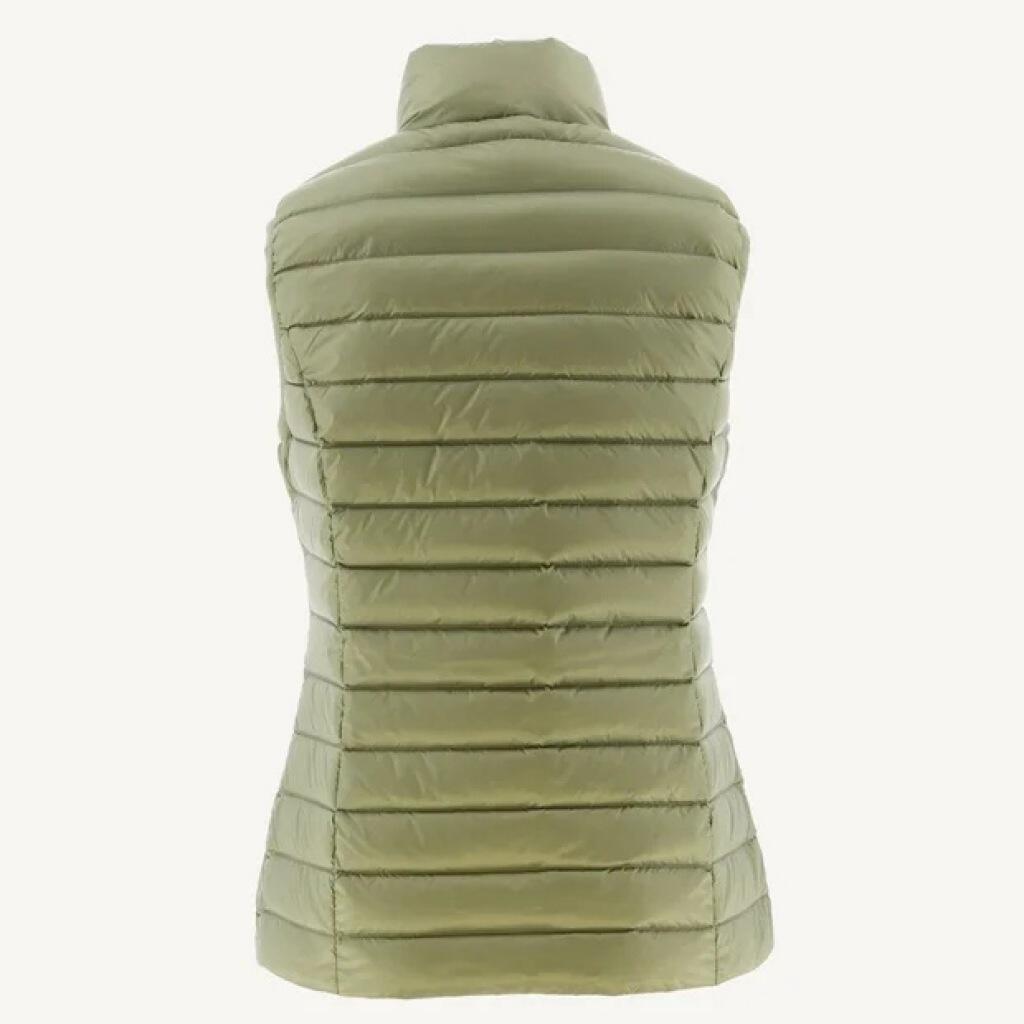Jott Model Seda Kleur Groen 2/4