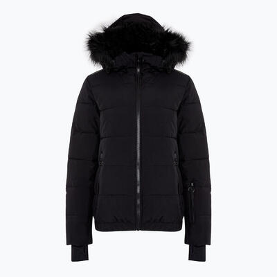 Giacca da sci da donna CMP