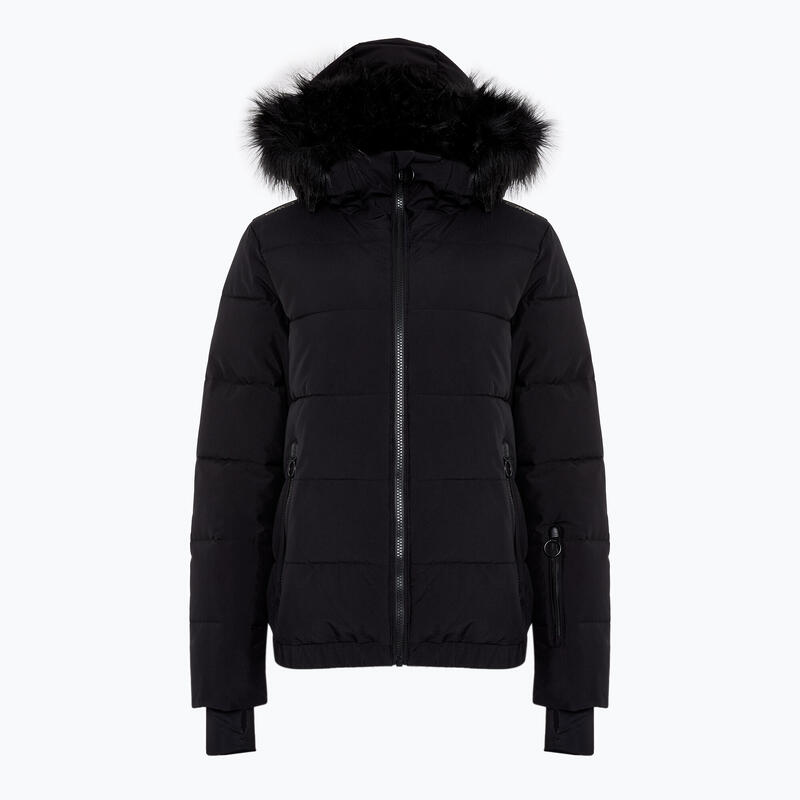 cc4b7cac-43e6-4a73-8d2e-392d7e8eecb4_c1