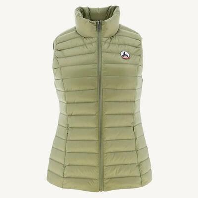 Jott Modell Seda Farbe Rot