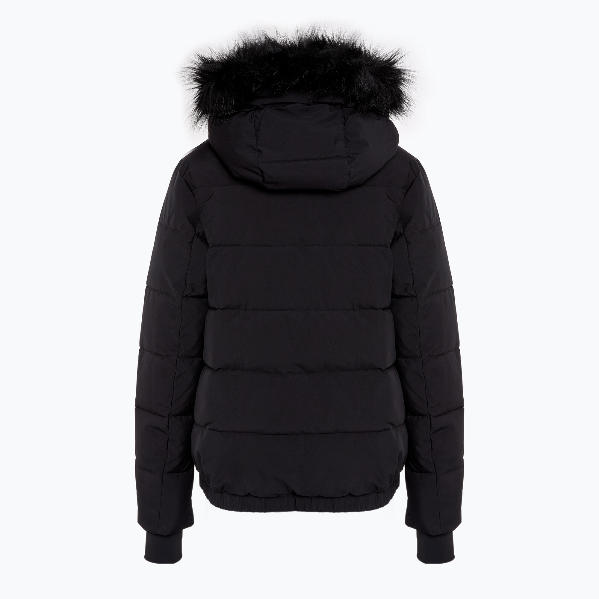Damen Skijacke CMP 2/5