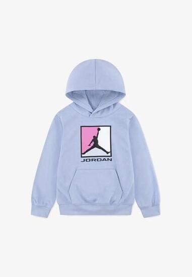 Felpa Jordan da bambino 95F086-U8K