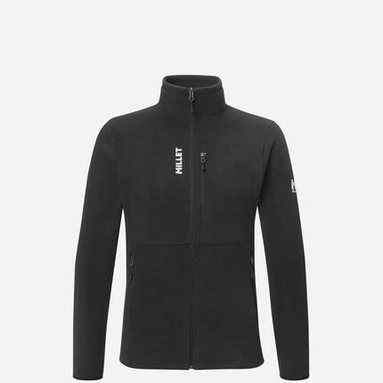 Polaire Randonnée - Trekking pour homme SENECA