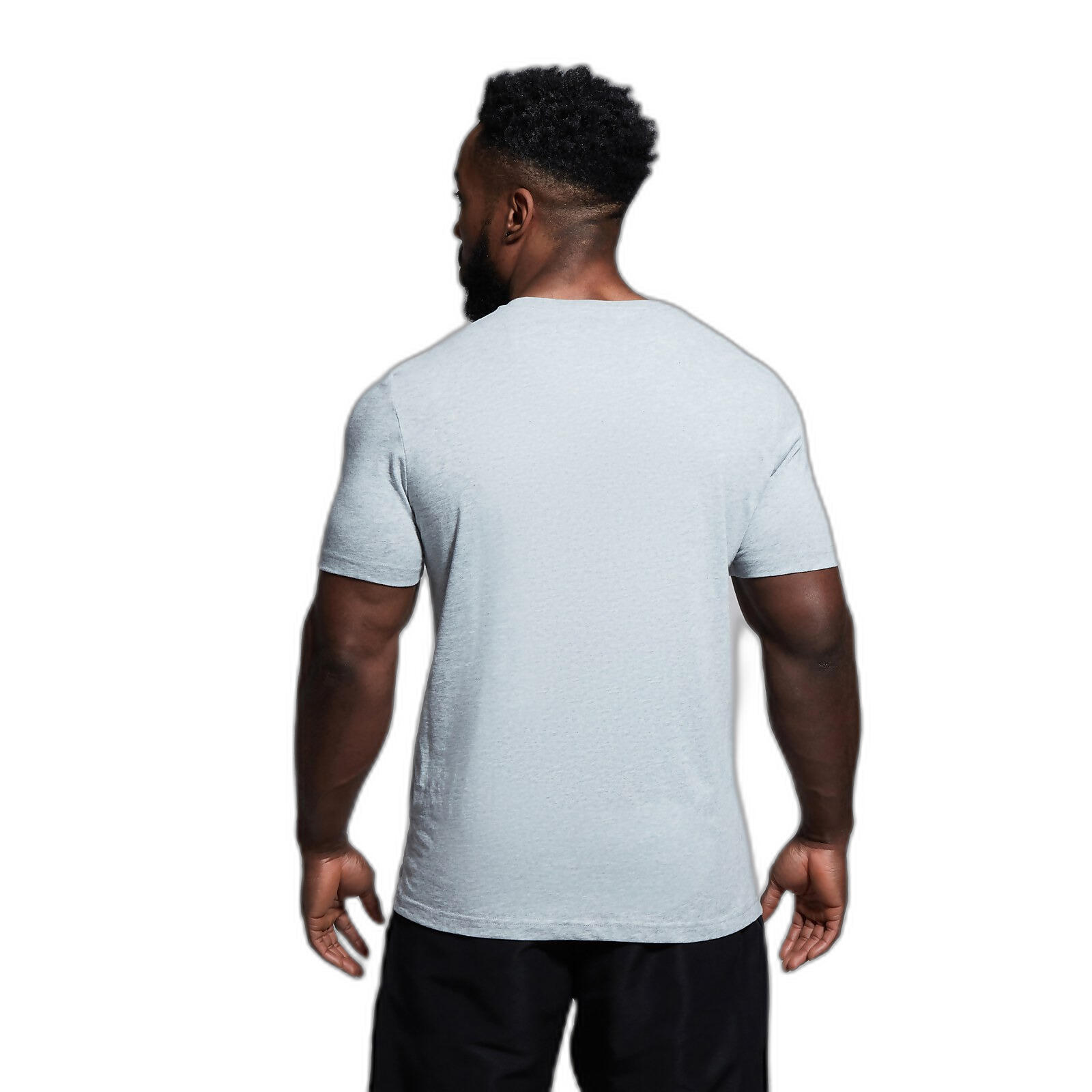 T-Shirt Canterbury CCC Logo 5/7