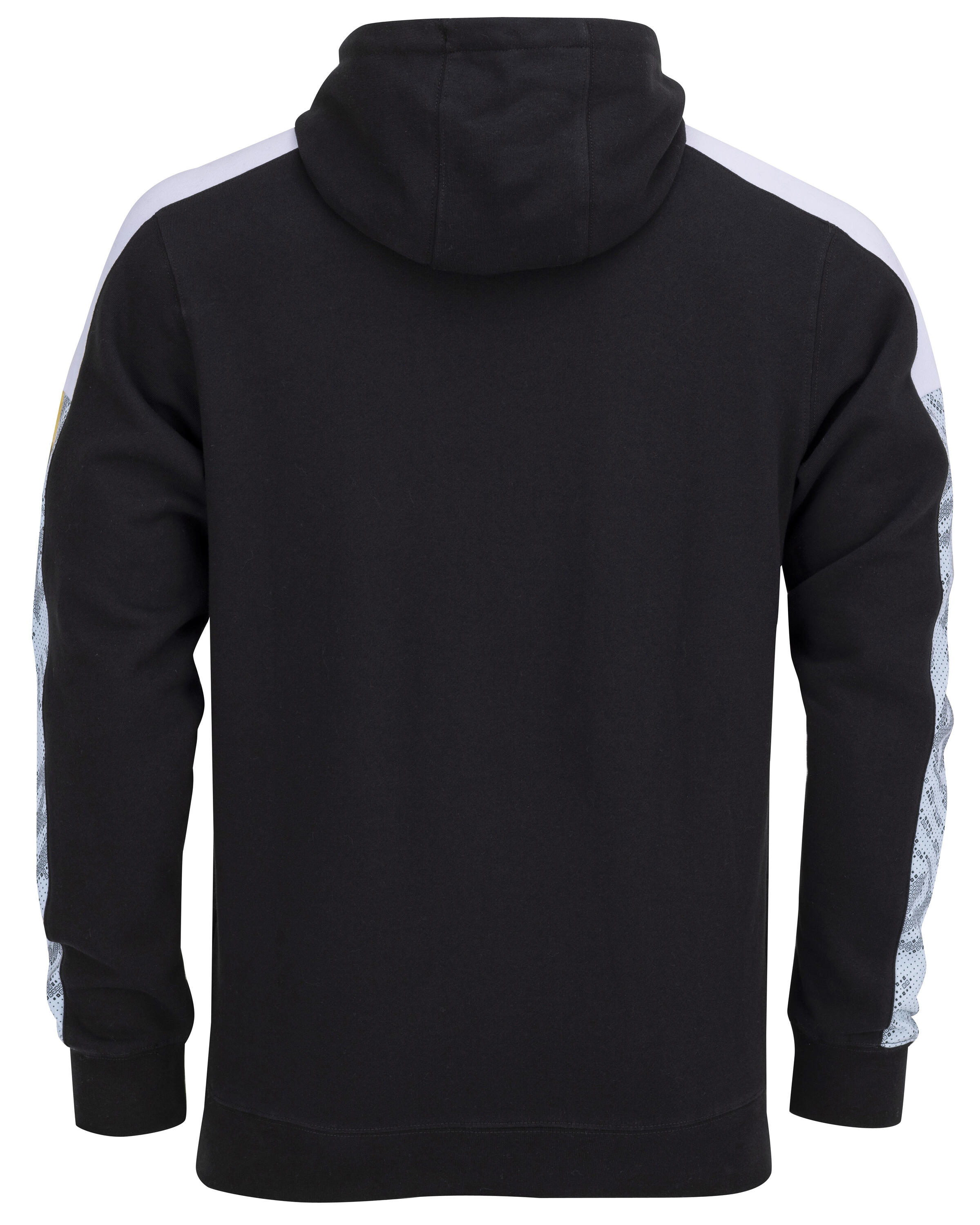 Sweat OM - Collection officielle OLYMPIQUE DE MARSEILLE 2/2