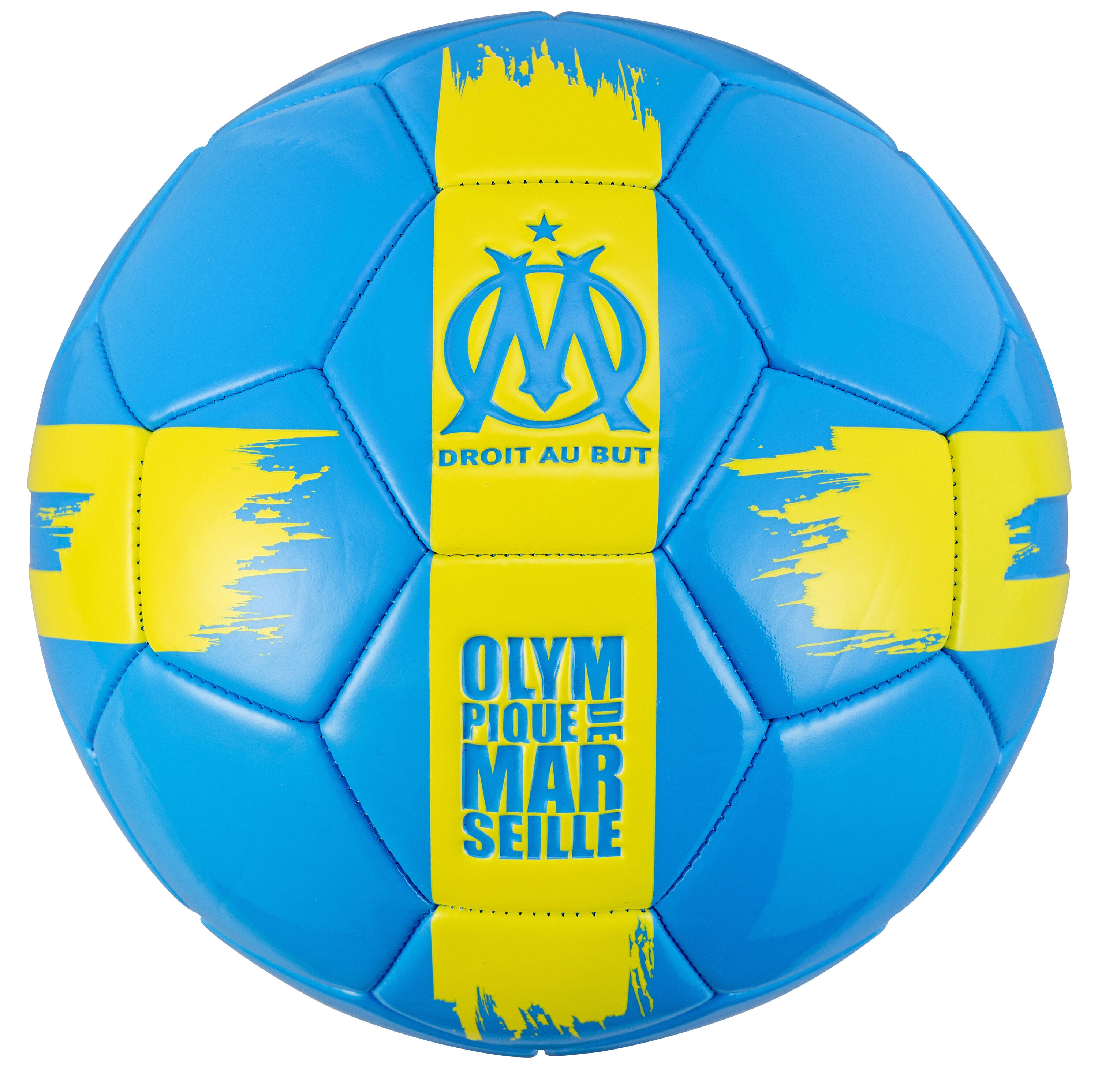OLYMPIQUE DE MARSEILLE picture
