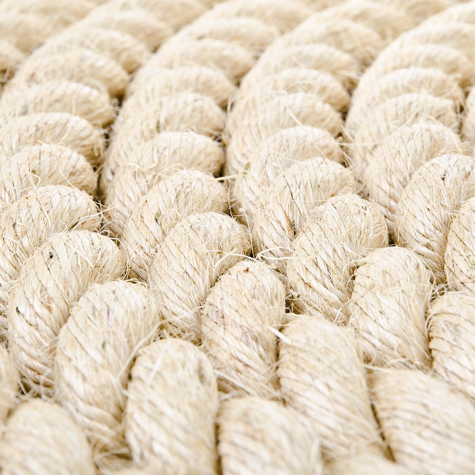Taurus Power Rope 15 m - battle rope 2/4