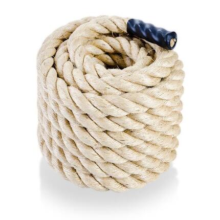 Taurus Power Rope 15 m - battle rope