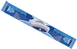 Echarpe OM - Collection officielle OLYMPIQUE DE MARSEILLE
