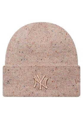 New York Yankees Glitzer-Mütze für Damen