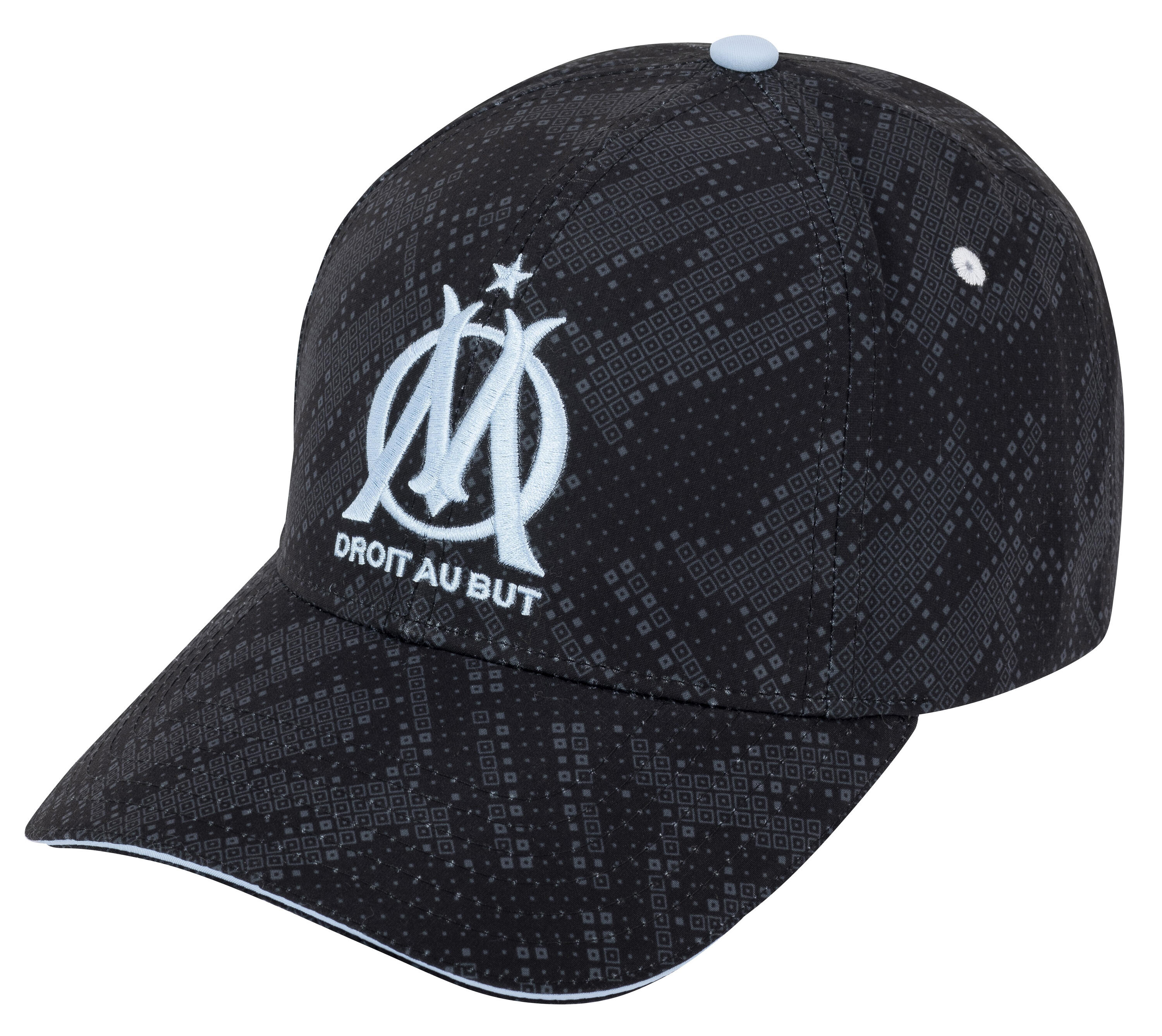 OLYMPIQUE DE MARSEILLE picture