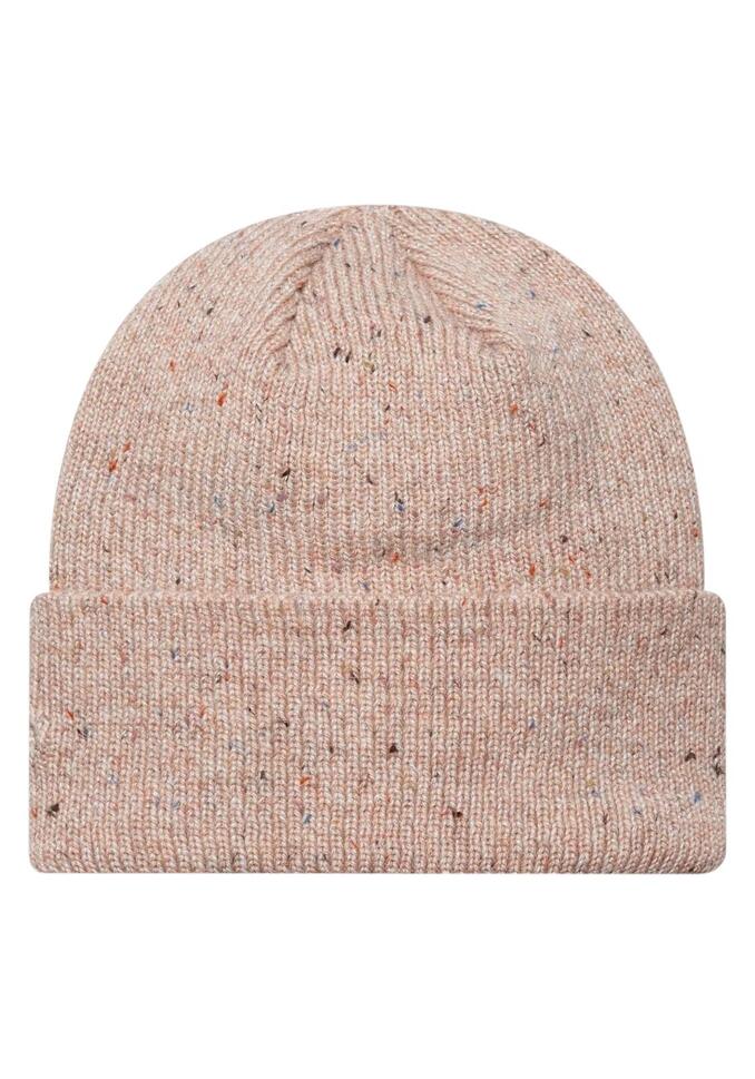 Czapka z cekinami damska New York Yankees