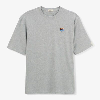 Tancrede t-shirt korte mouwen