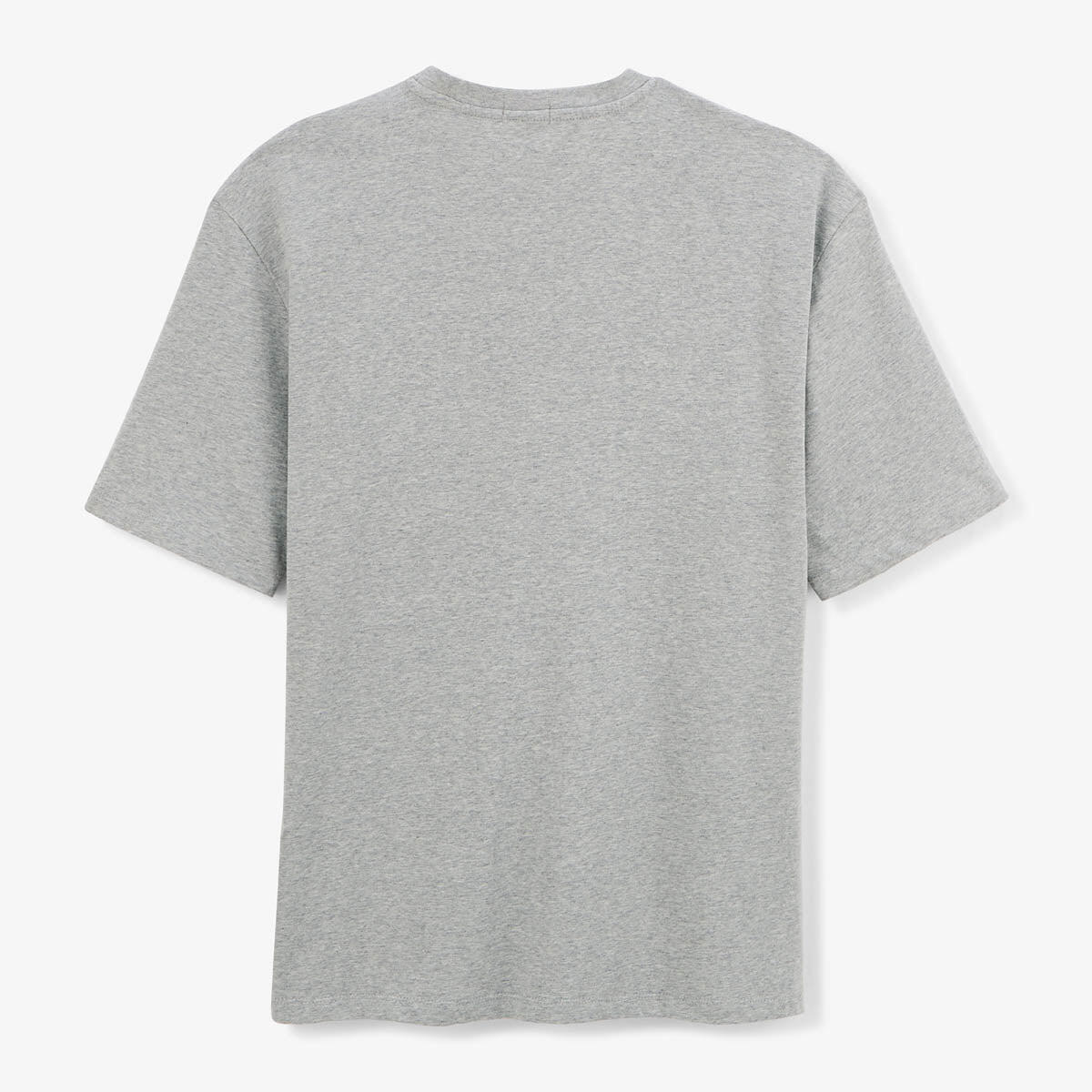 T-shirt Serge Blanco Tancrede 3/4