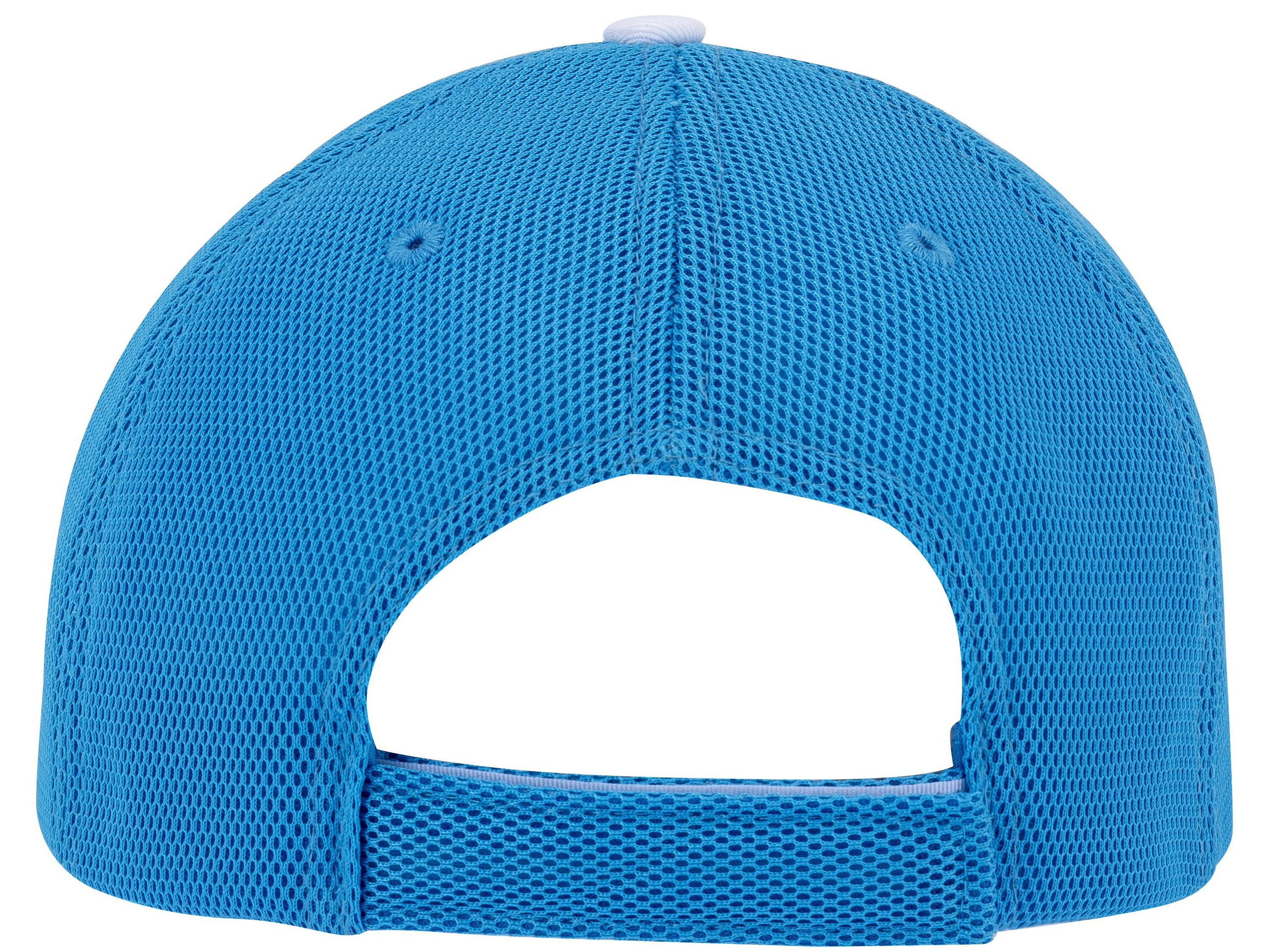Casquette OM - Collection officielle OLYMPIQUE DE MARSEILLE 2/2