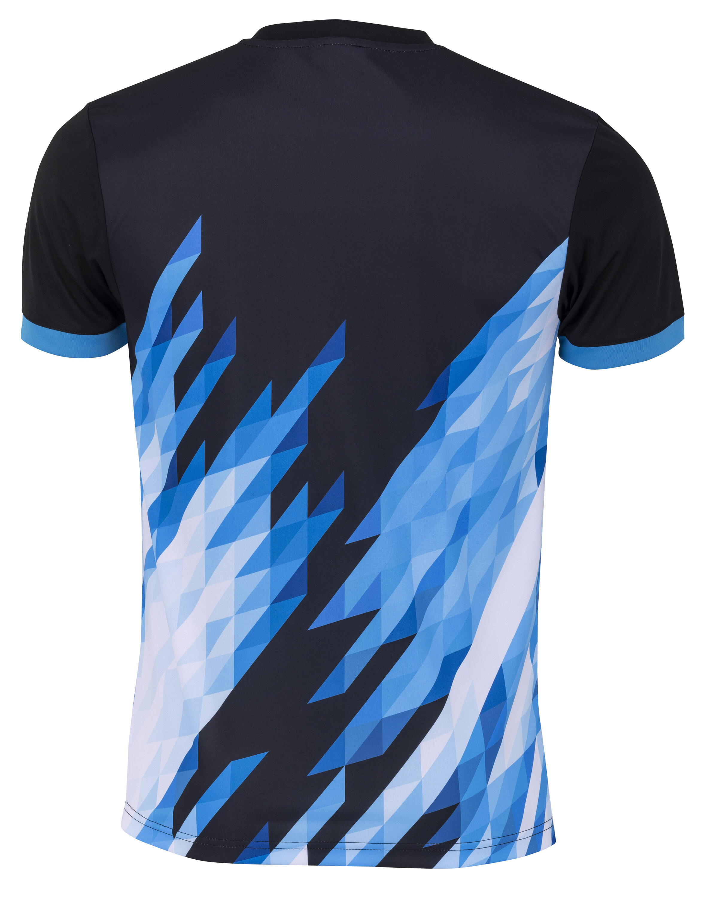 Maillot OM - Collection officielle OLYMPIQUE DE MARSEILLE 2/2