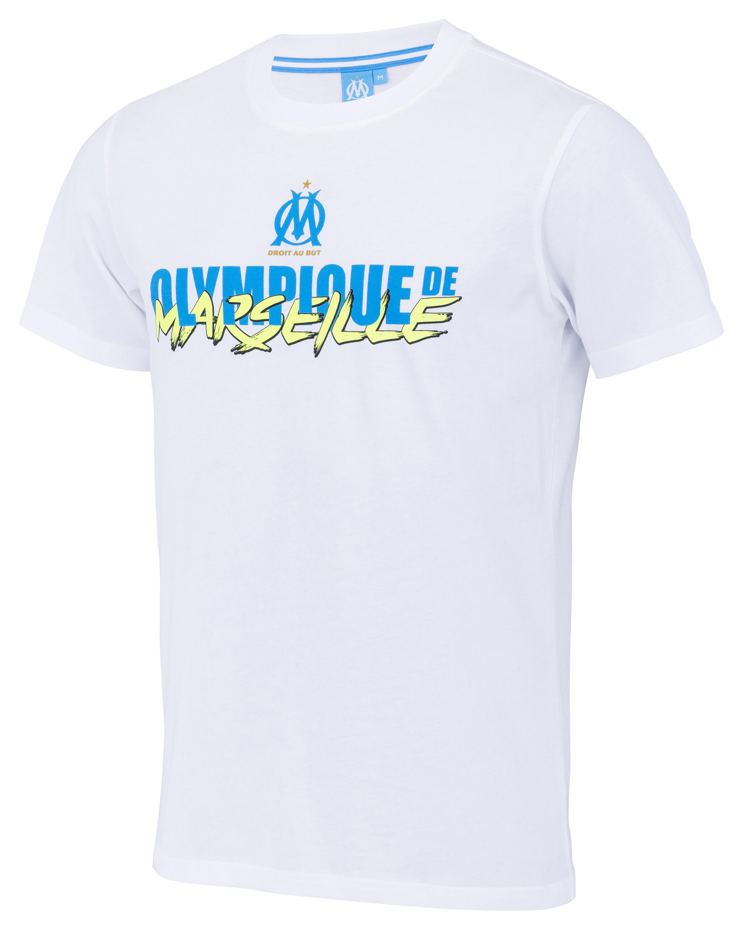 OLYMPIQUE DE MARSEILLE picture