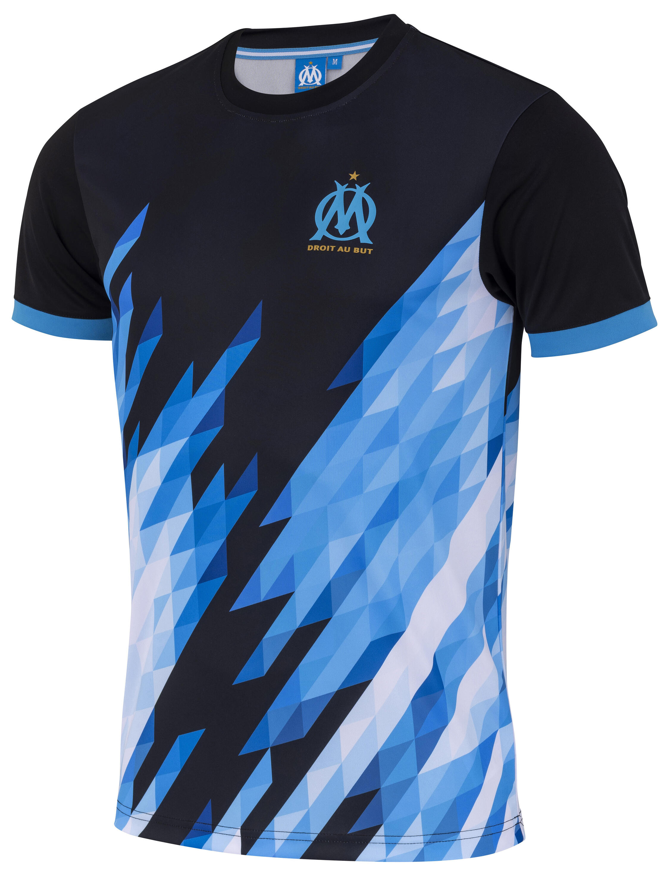 OLYMPIQUE DE MARSEILLE picture