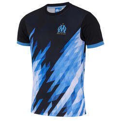 Maillot OM - Collection officielle OLYMPIQUE DE MARSEILLE