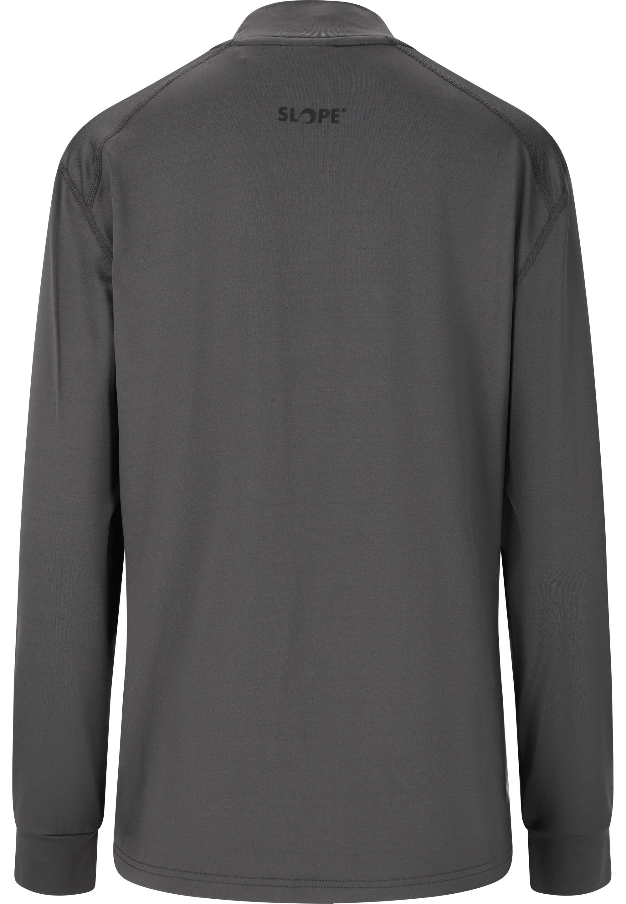 Pullover Damen Slope Riggs 2/5