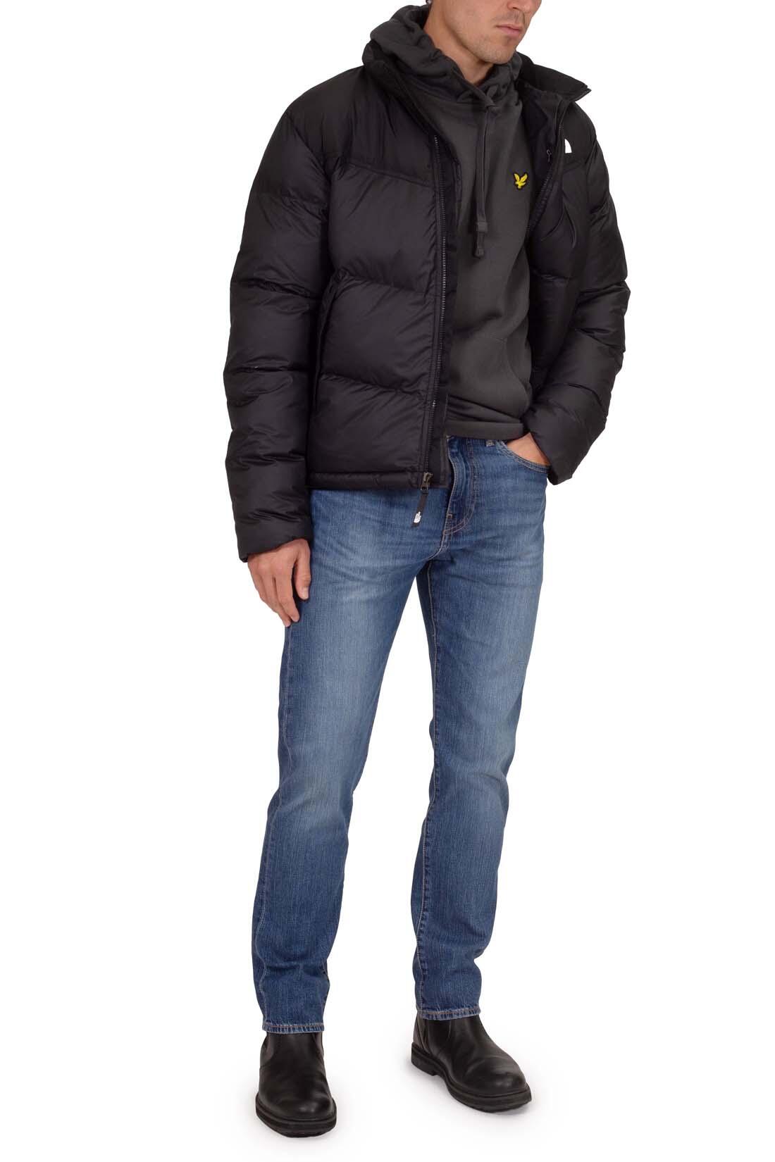 LYLE AND SCOTT picture