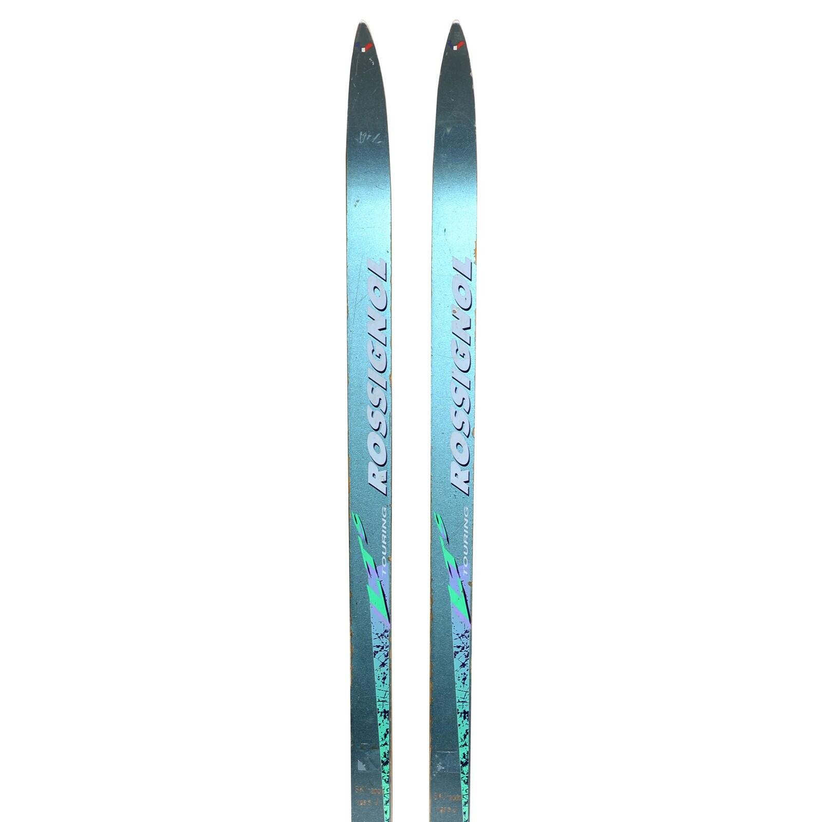 ROSSIGNOL picture