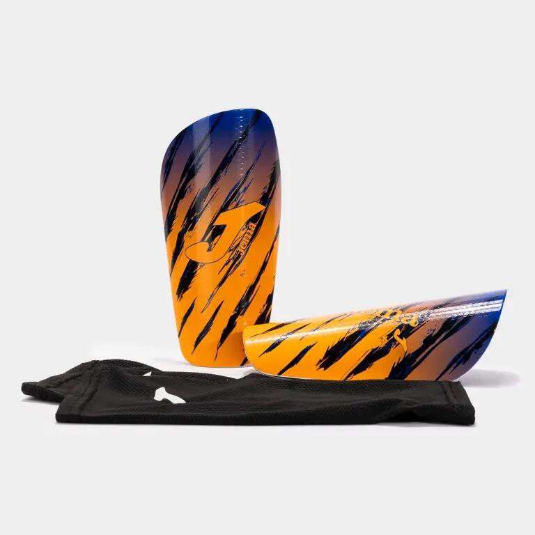 Protège-tibias Joma Spider 3/3