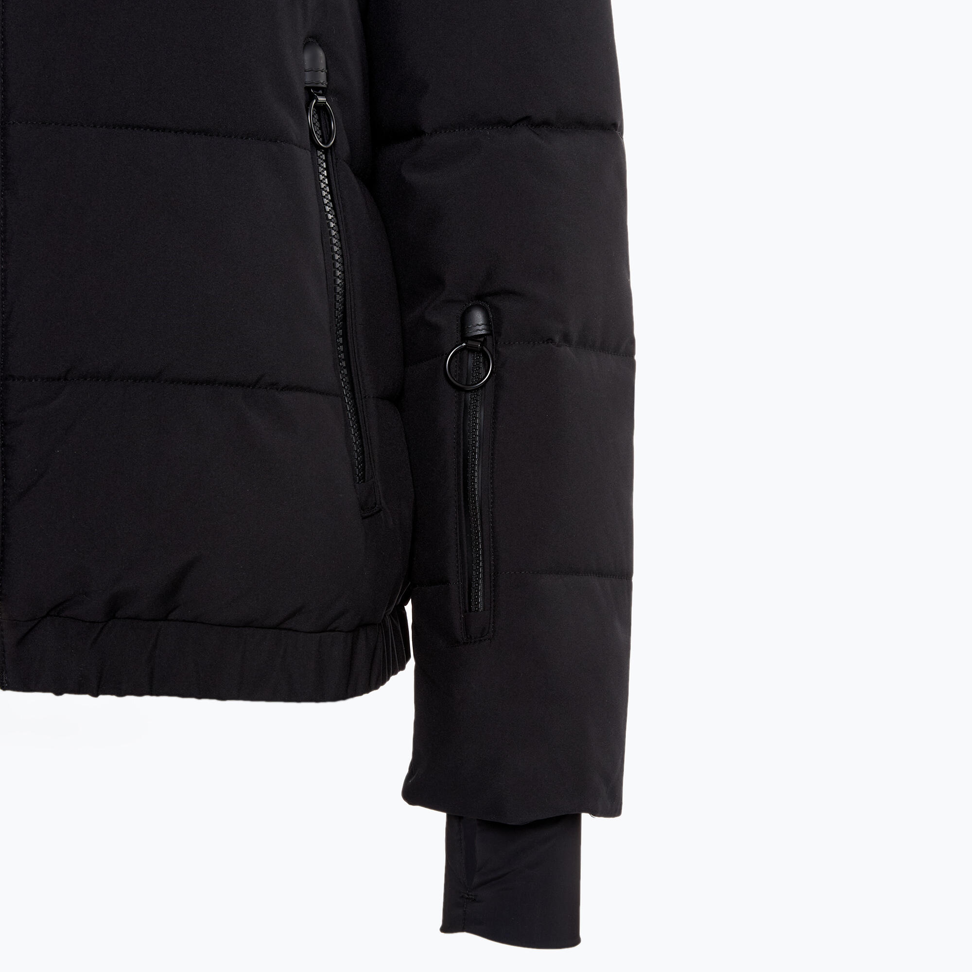 Damen Skijacke CMP 3/5