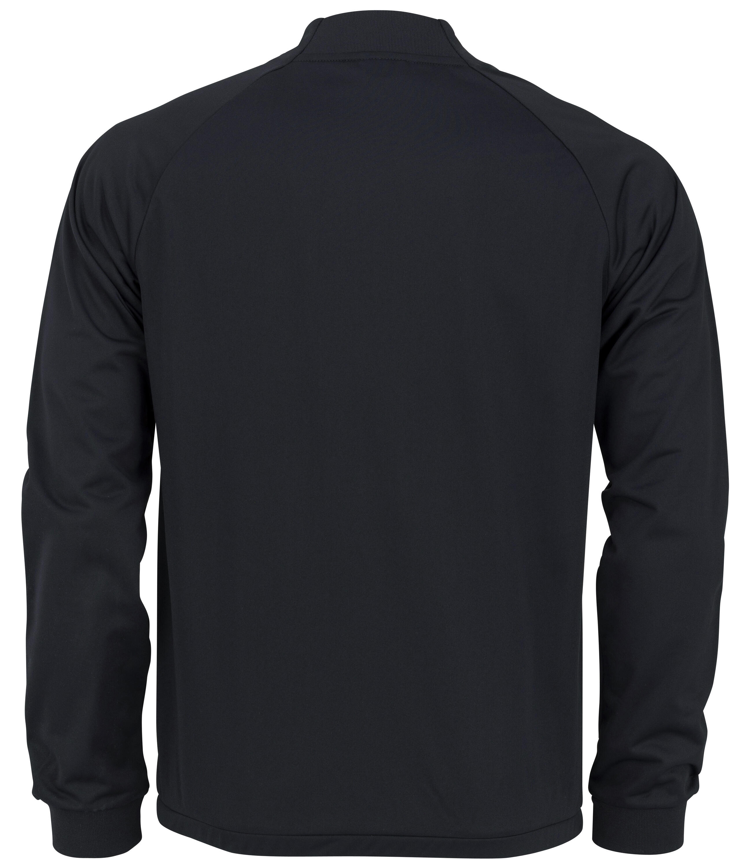 Veste enfant OM - Collection officielle OLYMPIQUE DE MARSEILLE 2/2