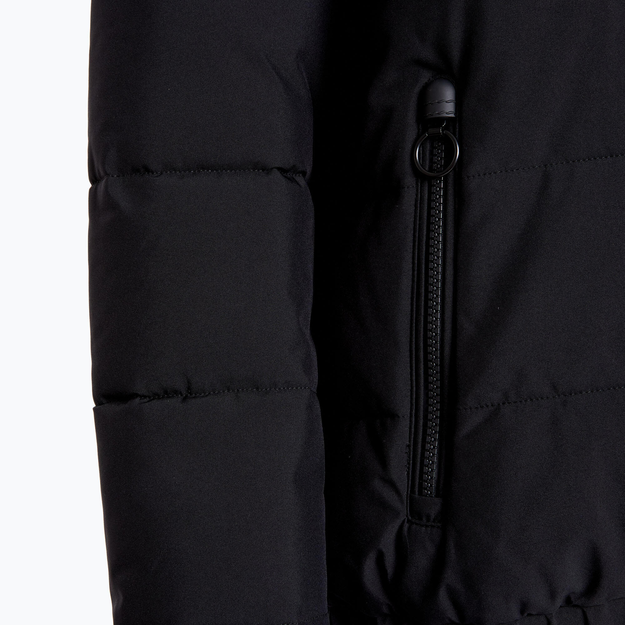 Damen Skijacke CMP 5/5
