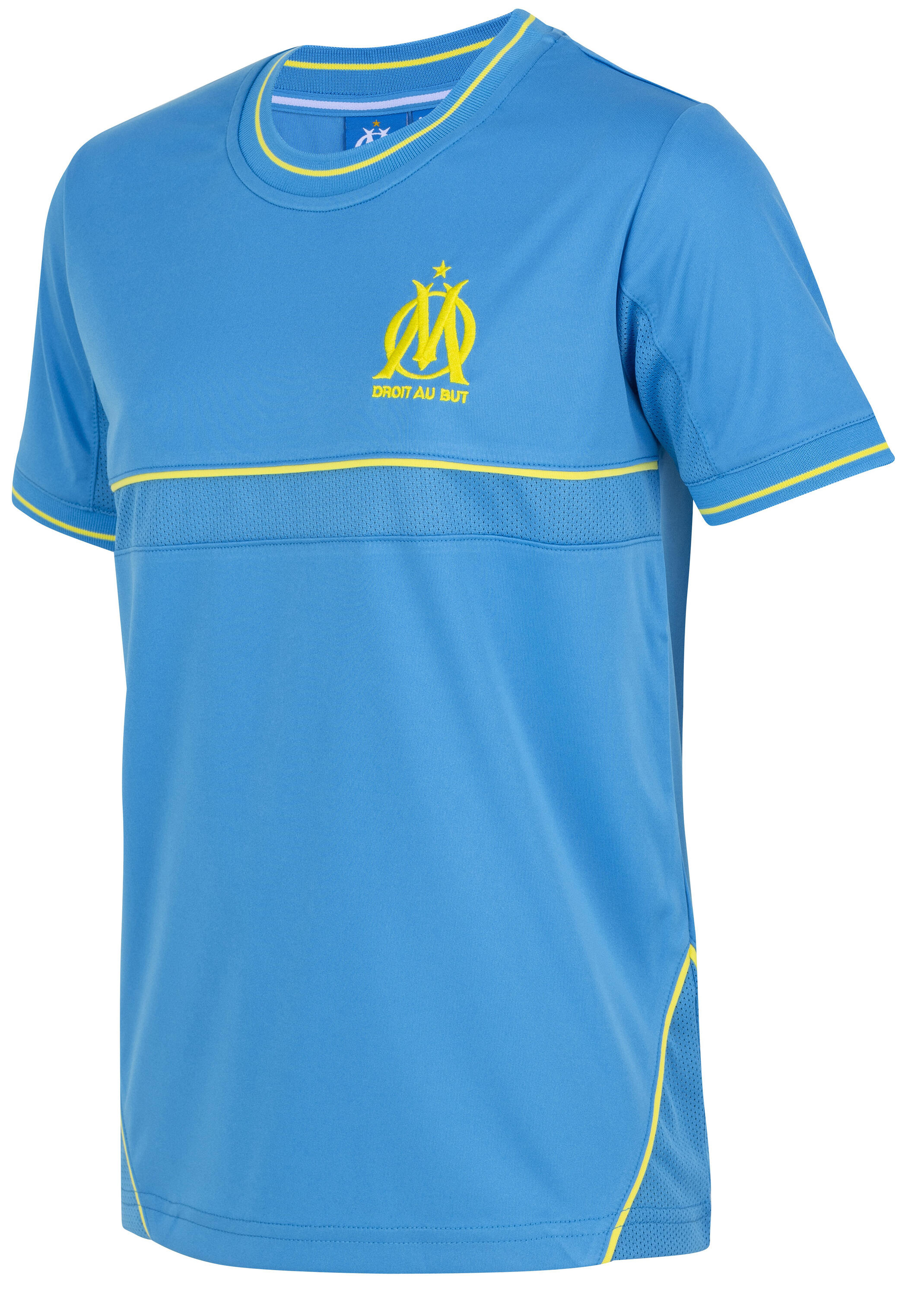 Maillot enfant Olympique De Marseille