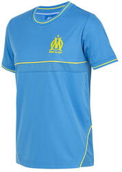 Maillot enfant OM - Collection officielle OLYMPIQUE DE MARSEILLE