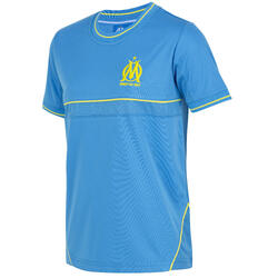 Maillot enfant OM - Collection officielle OLYMPIQUE DE MARSEILLE
