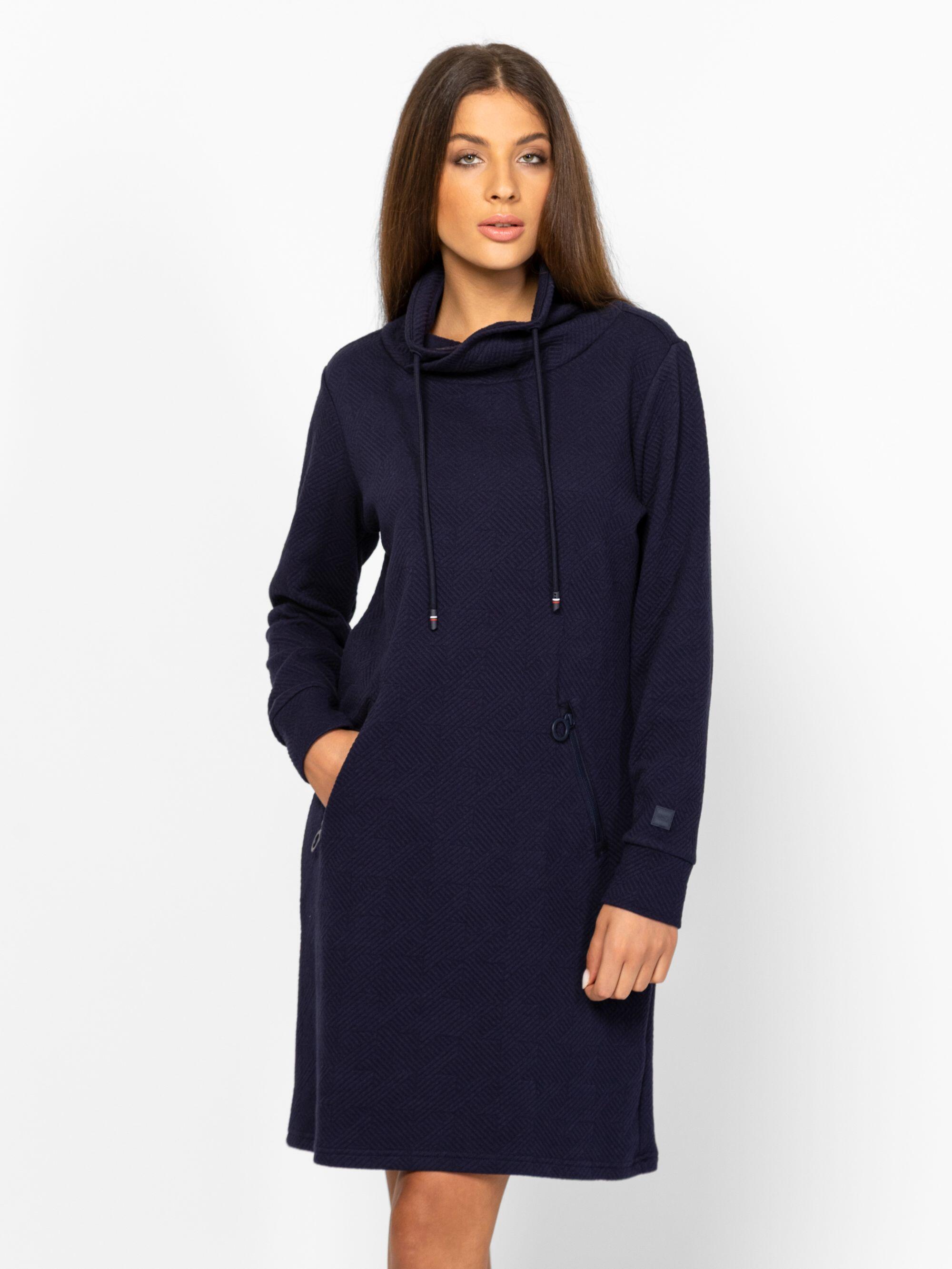 Rochie de timpul liber pentru femei VANORA