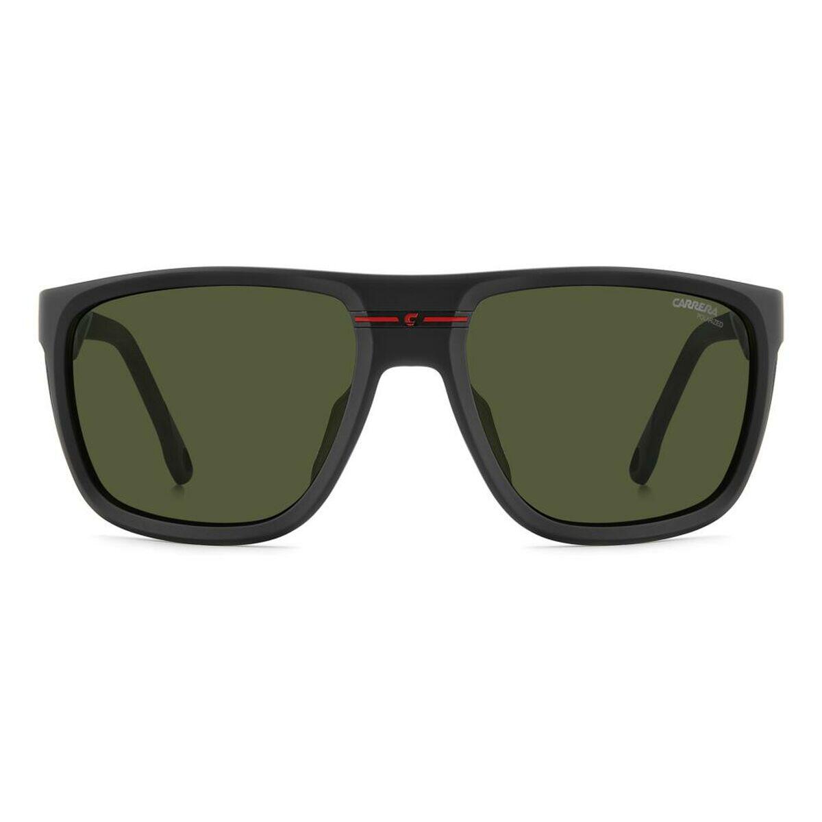 Herrensonnenbrille CARRERA C SPORT 08_S_XT 2/3