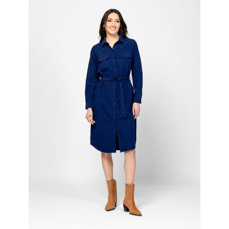 e15c3ccc-bd31-436a-8ca1-f4f88a1c32cc_c195